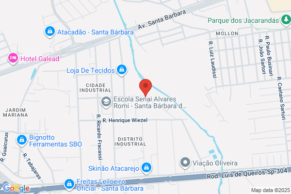Carmaveis-Maveis. Lda