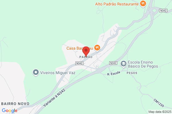 Castelo-Carpintaria Mec nica. Lda
