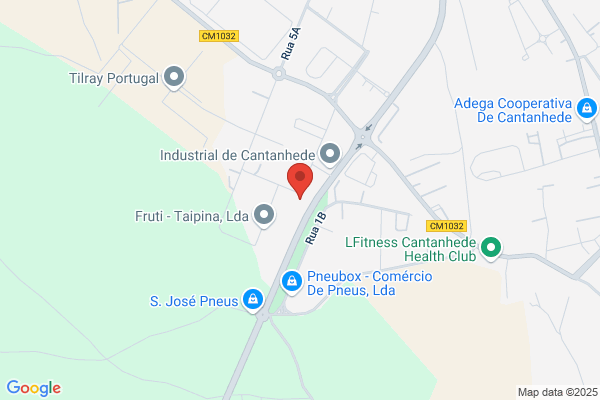 Lues Roque (Telecomunicaiåes E Informatica). Lda