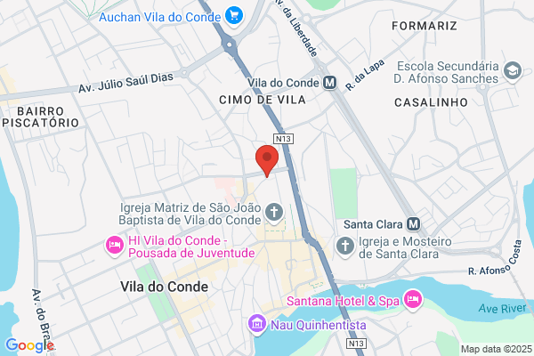 Offgason-Instalaï De Redes Internas E Aparelhos De gàlda