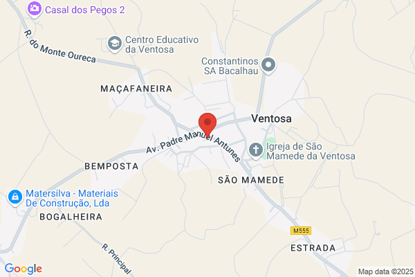 Artipa-Sociedade De Artigos De Papelaria. Lda