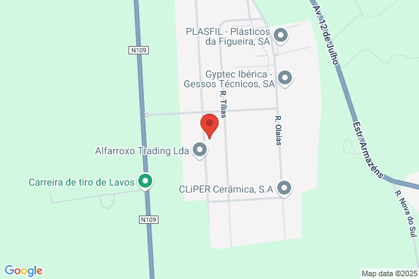 Isocentro-Isolamentos. Impermeabilizaiåes E Construiao Civil. Lda