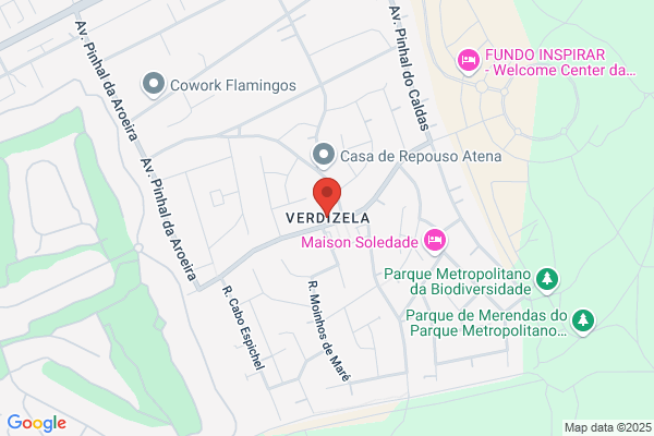 Cartario Notarial Do Seixal