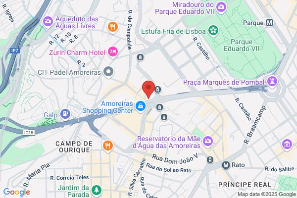 Egeac-Empresa De Gestàde Equipamentos E Animaï Cultural Em