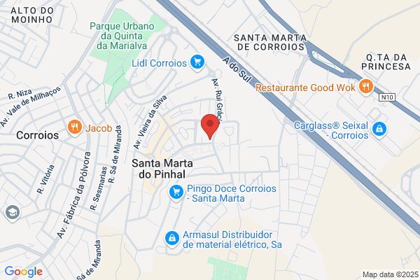 Helderlar-Sociedade De Mediaiao Imobiliaria. Lda