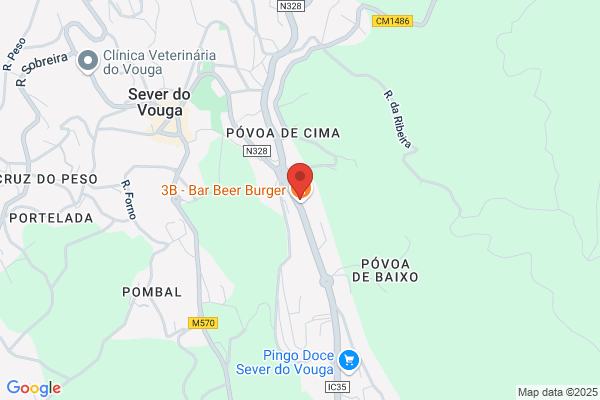 Papelaria Progresso