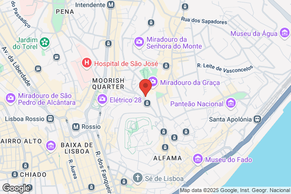 Ritinha no Castelo