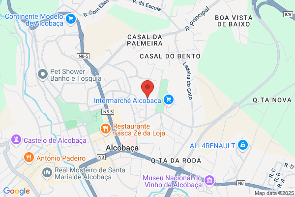 Publiarea-Publicaiåes E Comunicaiao. Lda