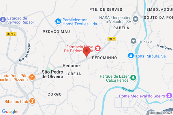 D'Almeida Seguros
