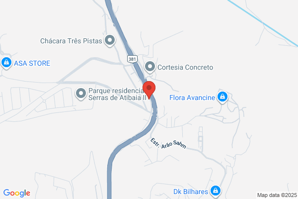 Auto Mec nica Landinense