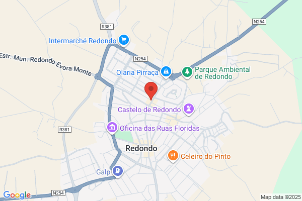 Costa & Machado-Gabinete De Contabilidade. Lda