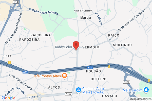 Impéo-Bonanmcompanhia De Seguros Sa