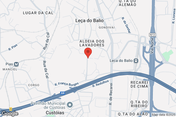 Lavouronorte-Importaï E Exportaï De Equipamentos Agrïlas,pedras E madeira lda