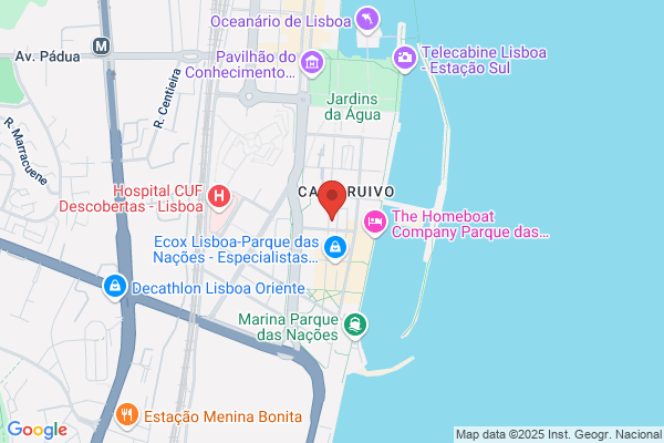 Sofhel-Serviios Organizacionais. Financeiros. Humanos. Educacionais. Lda