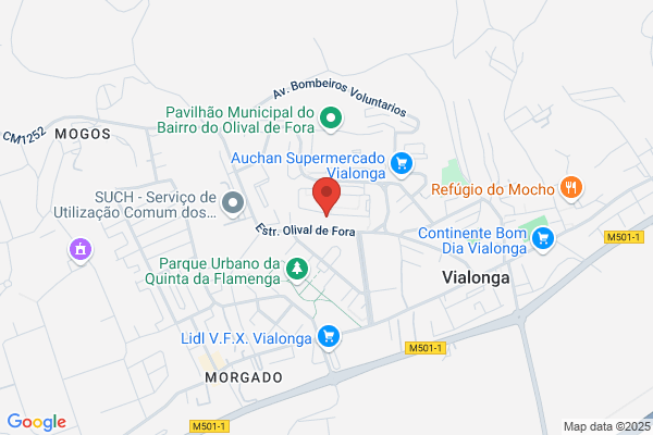 Abio Venãio