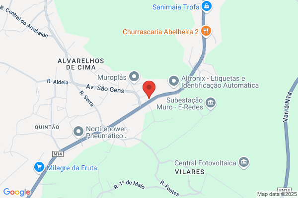Afonso Paixão-Associação De Advogados Lda