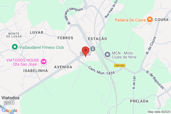 Auto Avenida