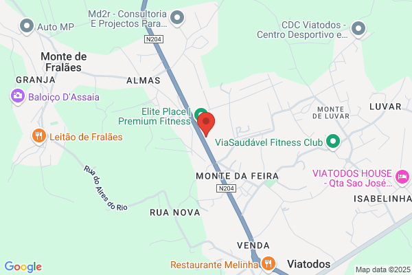 Carla A Teles Carvalho