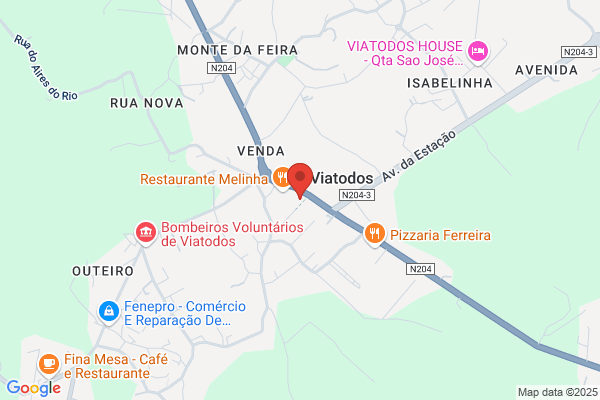 Famasegur-Mediaï De Seguros Lda