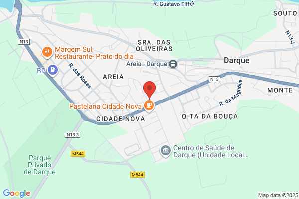 Hipertalho Trofa-Carnes Lda