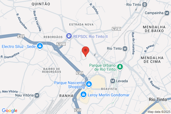 Peluimaq-Comãio De Acessos P/ Indria Ttil Lda