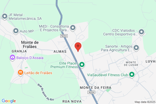 Salàcabeleireiro Olinda Gomes