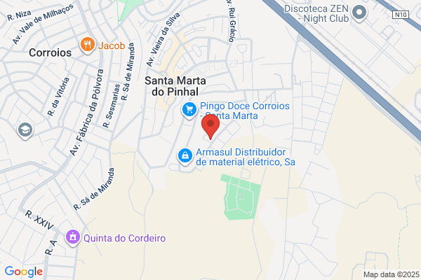 Divasa-Farmavic Portugal Lda