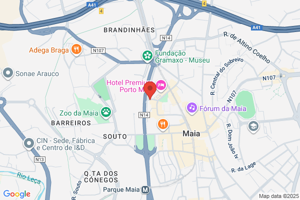 Dtfisio - Fisioterapia e Recuperação