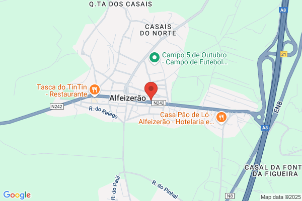 B A-Bares Automáticos Lda