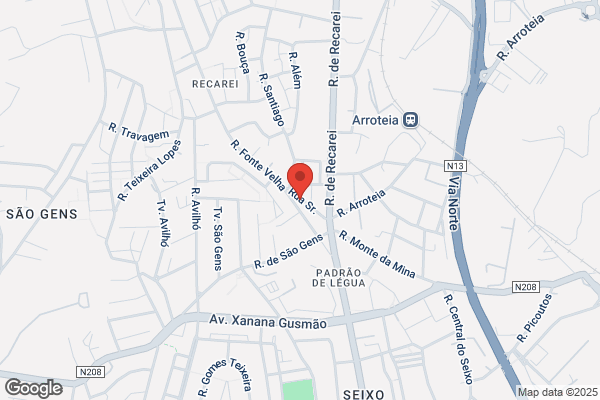 Csi Associados