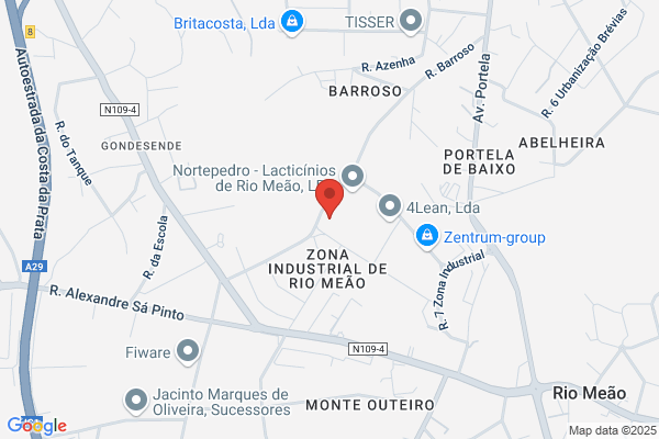 Elastoquim Sl