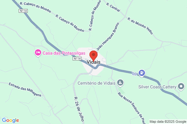 Garland-Logôica Lda