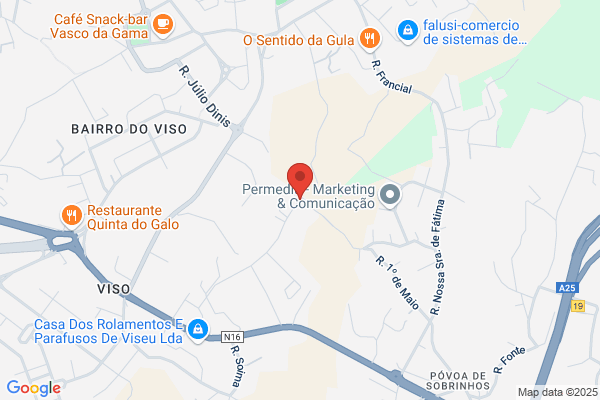 Gðol-Assistãia E Distribuiï De Gàunipessoal Lda