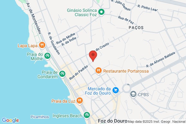 Habihera-Sociedade De Mediaï Imobiliéa Lda