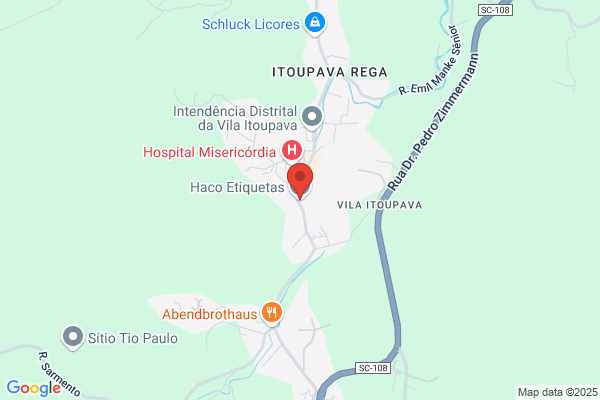 Haco-Etiquetas Sa