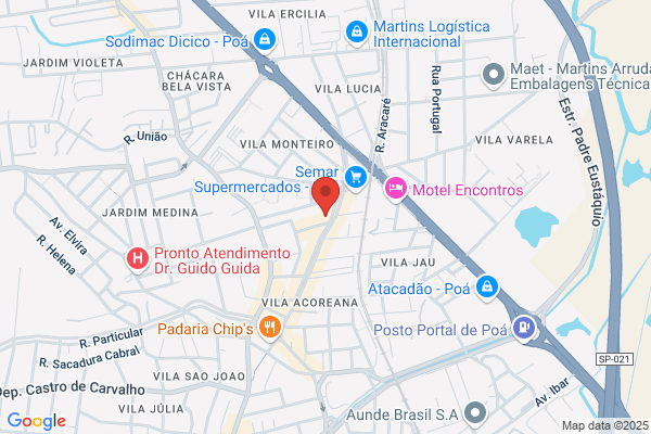 AÇOREANA SEGUROS