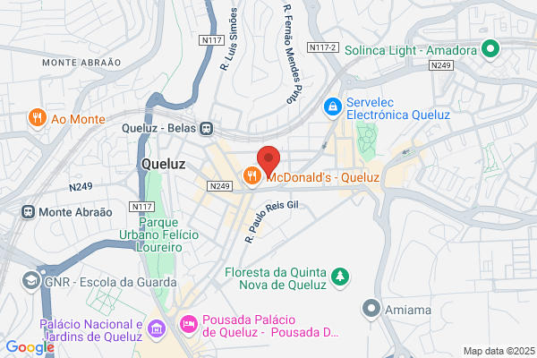 Gabinete De Contabilidade Carsil Lda