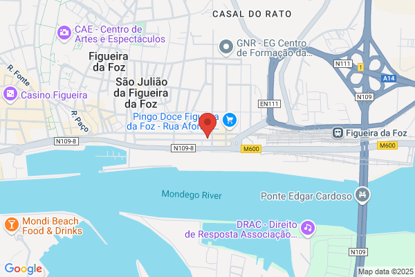 Josfilipe Ferreira