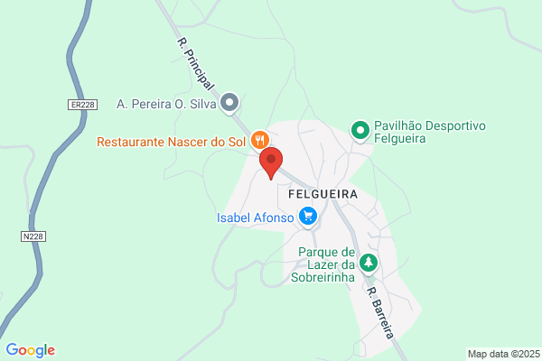 Labialfarma-Laboratório De Biologia Alimentar E Farmacêutica