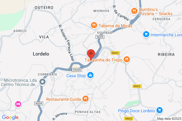 Macedo Lemos-Mediaï De Seguros Unipessoal Lda