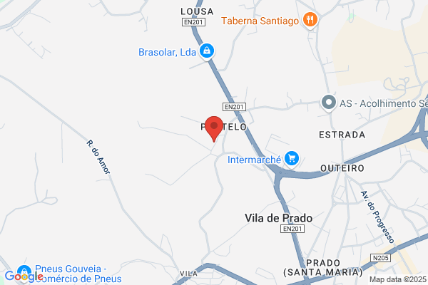 Pinto-Imobiliéa Lda,f