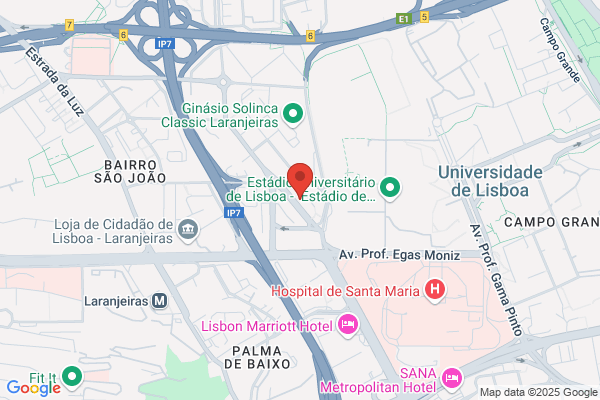 Sigemaz-Gestao E Estudos De Informatica. Lda