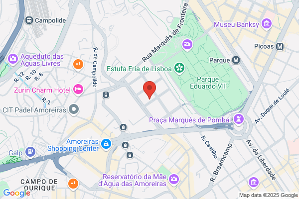 Acovid-Aluguer De Quartos E Apartamentos