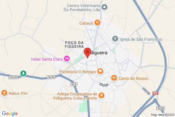Companhia De Seguros Tranquilidade Sa