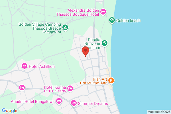 Centro do FamilySearch
