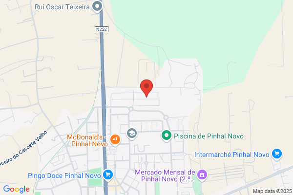 Carlos A R Marques-Mediação De Seguros Unipessoal lda