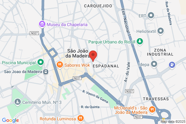 Conselte-Serviios De Valorizaiao Da Empresa. Lda