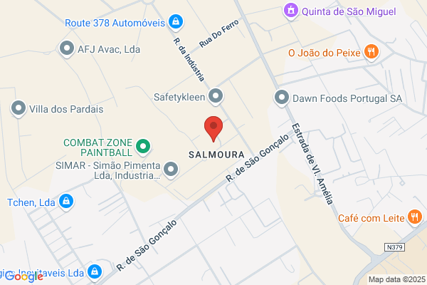 Laboplaste-Plasticos Para Laboratario. Lda