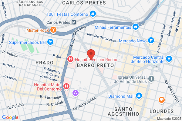 Lima Neto-Consultores Associados. Lda