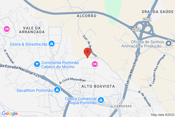Mundimat-Sociedade Tecnica De Materiais De Construiao Civil. lda